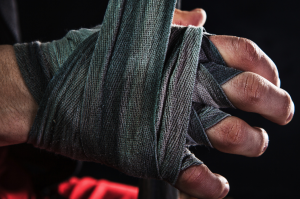 Cubatão abre inscrições para torneio de artes marciais