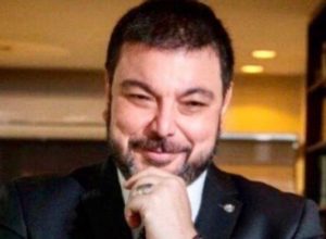 Paulo Henrique Cremoneze é o novo colunista no site do Jornal da Orla
