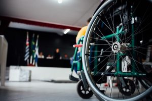 Bertioga celebra Semana Nacional da Pessoa com Deficiência Intelectual e Múltipla
