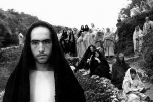 Cinemateca de Santos exibe ‘O evangelho segundo São Mateus’ no sábado