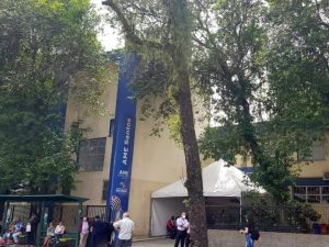 Baixada Santista terá mutirão de cirurgias neste sábado