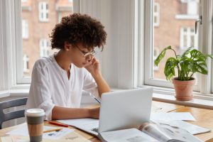 Curso de auxiliar administrativo em Santos oferece bolsa de R$ 210