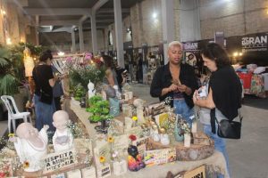 Santos inicia mapeamento e cadastro de coletivos para estimular economia criativa