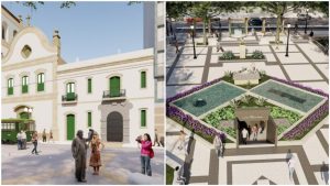 Bicentenário da Independência terá programação no Centro Histórico de Santos