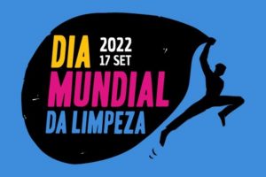 São Vicente promove mutirão no Dia Mundial da Limpeza