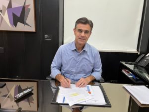 SP: decreto beneficia produtores e distribuidores de etanol com crédito do ICMS