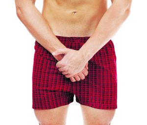 Riscos do HPV para os homens