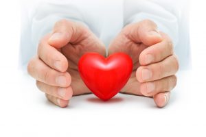 Encontro online discute abordagem à família de doadores de órgãos