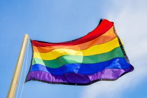 Semana da Diversidade Sexual tem programação em Praia Grande