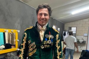 Bertioga abre inscrições para processo seletivo de guarda-vidas temporários