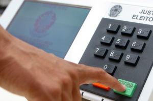 Cubatão tem duas mudanças nos locais de votação para as eleições
