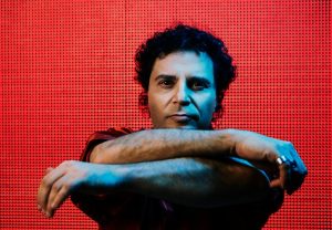 Festa da Primavera em Bertioga terá shows com grandes nomes da música