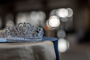 Concurso de Miss Primavera Bertioga entregará mais de R$ 12 mil às finalistas