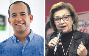 Região pode eleger de quatro a seis deputados estaduais e até quatro federais