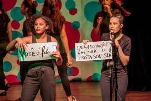 Espaço cultural em Guarujá tem atividades gratuitas até dezembro