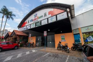 Bertioga abre 75 vagas para cursos na área de turismo