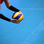 Começou o mundial de vôlei feminino! O que esperar da seleção?