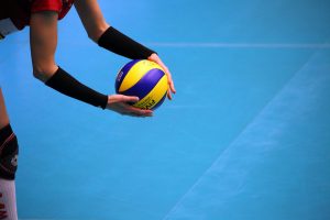 Começou o mundial de vôlei feminino! O que esperar da seleção?