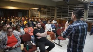 Guarujá abre inscrições para cursos gratuitos de Marketing Digital