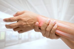 Osteoporose provoca 200 mil mortes por ano Brasil