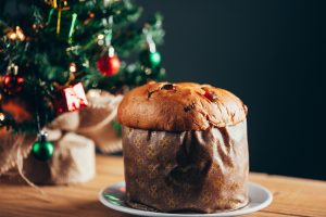 Fundo Social de São Vicente abre novos cursos temáticos para Natal