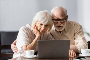 Encontro reúne tecnologia e longevidade em Santos