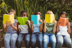 São Vicente realiza pré-conferências sobre Direitos da Criança e do Adolescente