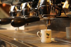 Museu do Café comemora Dia Nacional do Patrimônio Histórico com roteiro especial