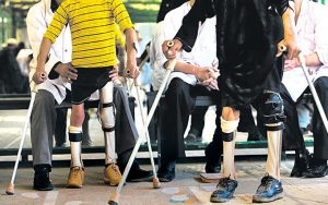 Queda da cobertura vacinal faz doenças voltarem a ameaçar brasileiros