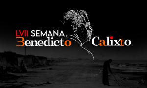 Itanhaém realiza Semana Benedicto Calixto