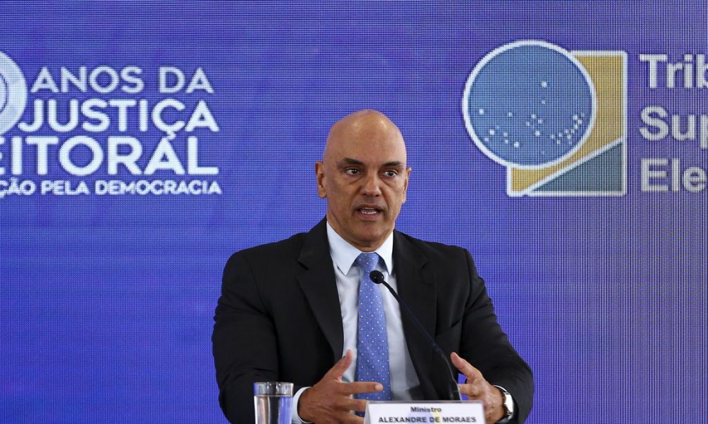 TSE terá medidas para evitar filas no segundo turno das eleições
