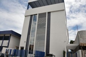 ETEC de PG anuncia novos cursos técnicos a partir de 2026