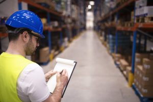 São Vicente abre inscrições para cursos de qualificação e empreendedorismo