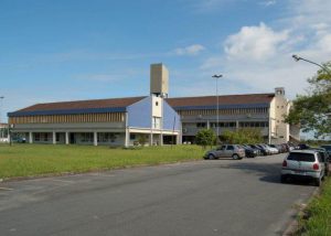 Instituto Federal de Cubatão abre vagas para curso técnico
