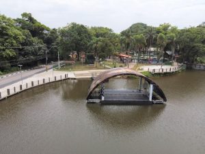 1ª Festa Nordestina dos Morros é adiada para o dia 21 na Lagoa da Saudade