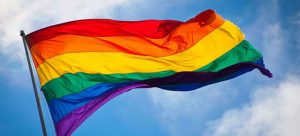 São Vicente garante direito de nome social para pessoas trans