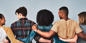 Encontros debaterão políticas públicas para juventude em Santos