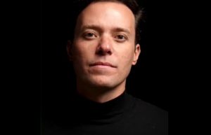Guarujá realiza a Marcha para Jesus com show do pastor André Valadão