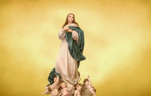 Festa da Padroeira de Itanhaém terá quermesse, missas e novena