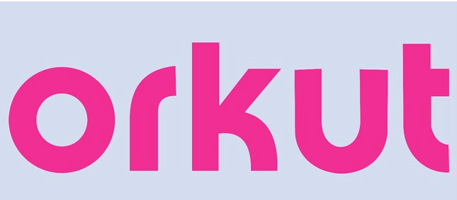 Fundador do Orkut anuncia nova rede social | Jornal da Orla