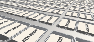 Amazon inicia demissões