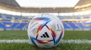 Copa do Mundo 2022: Fifa anuncia atrações e detalhes da cerimônia