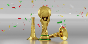 Copa do Mundo 2022: 9 coisas que são proibidas no Catar