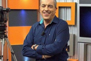 Sesc Santos realiza oficina gratuita de narração esportiva