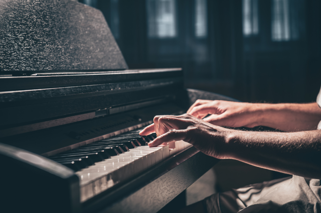 Escola Técnica de Música e Dança de Cubatão comemora 60 anos com programação especial