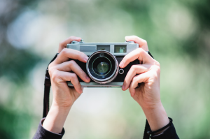 Concurso fotográfico em Cubatão comemora 200 anos de Independência