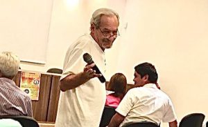 Perdemos a elegância, inteligência e bom humor de Lane Valiengo