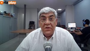 Cacá pretende melhorar comunicação da Câmara com a população