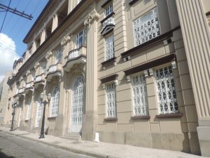 Evento gratuito discute reputação de marcas e investimentos via leis de incentivo