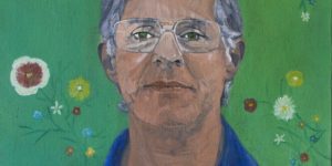 Nova exposição no Sesc Santos homenageia Gilberto Mendes